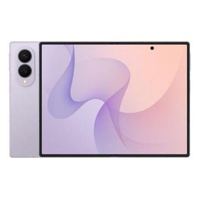 Galaxy Z Fold8 SM-F971Q 512G+12G SIMフリー [ラベンダー]