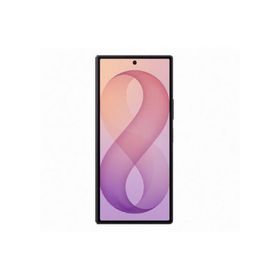 Galaxy Z Fold8 Ultra SM-F976Q 256G+12G SIMフリー [バイオレットシャドウ]