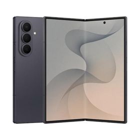 Galaxy Z Fold8 Ultra SM-F976Q 512G+12G SIMフリー [バイオレットシャドウ]
