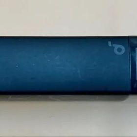 Anker Soundcore A30i ワイヤレスイヤホン A3958