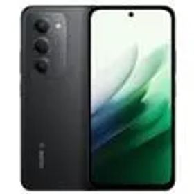 【新品・2営業日で発送】Xiaomi シャオミ REDMI 15 5G 8GB+256GB SIMフリー ミッドナイトブラック