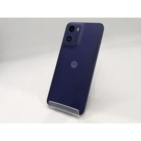 moto g05 新品 20,950円 中古 12,800円 | ネット最安値の価格比較