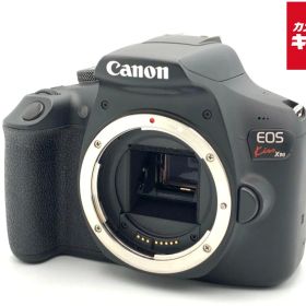 【中古】 【並品】 キヤノン EOS Kiss X90 ボディ 【デジタル一眼レフ】 【6ヶ月保証】