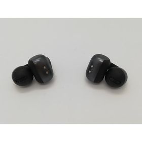 【中古】Shokz OpenDots ONE SKZ-EP-000054 [ブラック]【アリオ倉敷】保証期間１ヶ月【ランクC】