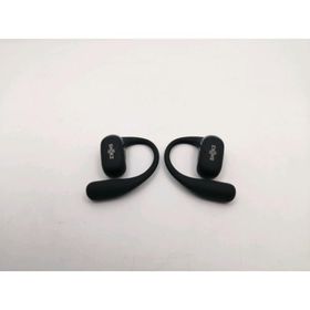 OpenFit 2 新品 7,220円 中古 9,200円 | ネット最安値の価格比較