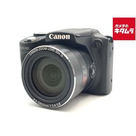 【中古】 【並品】 キヤノン PowerShot SX510 HS