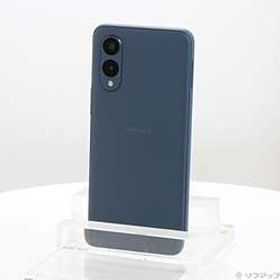 arrows We2 64GB ネイビーグリーン F-52E docomo SIMフリー