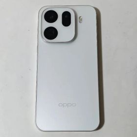 OPPO Find X9 Pro 12/256 中国版