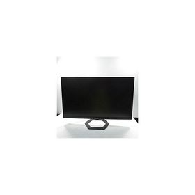 〔中古〕PHILIPS(フィリップス) 27E1N5600AE／11