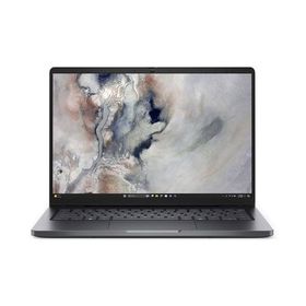 Dell ノートパソコン Dell Pro 14 (PC14250) NBLA150-013N1 [マグネタイト]