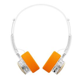 FIIO EH11 Transparent ［Bluetooth対応］ FIO-EH11-T