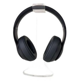 beats by dr.dre◆ヘッドホン Studio3 Wireless MX3X2PA/A A1914 マットブラック//