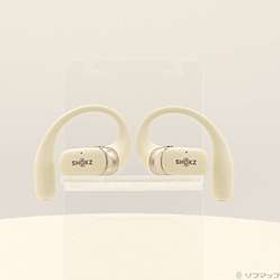 〔中古品〕 OpenFit 2 SKZ-EP 000046 ベージュ〔中古品〕 OpenFit 2 SKZ-EP 000046 ベージュ