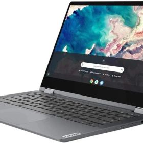 Lenovo IdeaPad Flex 5 Chromebook-13ITL6