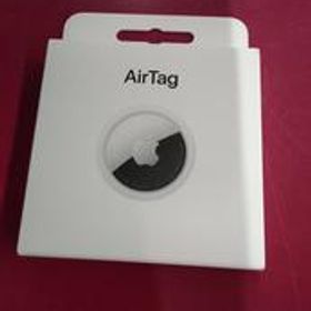 AIRTAG 2ND MFE94ZP/A APPLE