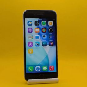 Apple iPhone SE 第2世代 128GB 本体