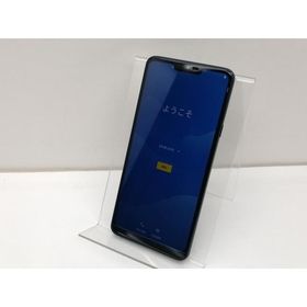 Android One X5 新品 10,000円 中古 8,000円 | ネット最安値の価格比較
