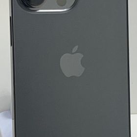 利用制限:O iPhone 13pro 256gb グラファイト