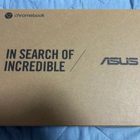 ASUS Chromebook Detachable CM3 CM3000