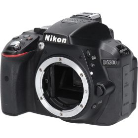Ｄ５３００
