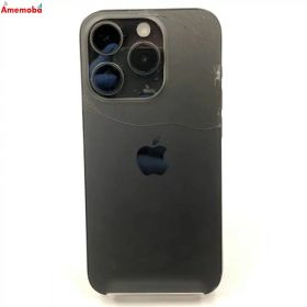 iPhone 15 Pro 128GB 新品 79,000円 中古 67,999円 | ネット最安値の