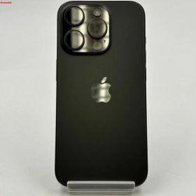 iPhone 15 Pro 128GB 新品 79,000円 中古 67,999円 | ネット最安値の