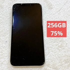 iPhone X 中古 9,800円 | ネット最安値の価格比較 プライスランク