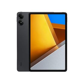 Xiaomi POCO Pad タブレット 8GB+256GB(最大1.5TB拡張) 12.1インチ 120Hz 2560x1600 Snapdragon 7