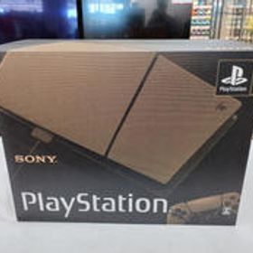 PS5 CFI-2000 B30 SONY