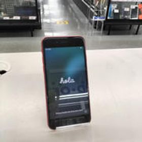 IPHONE SE MX9U2J/A APPLE