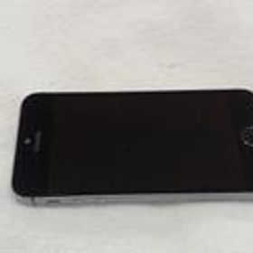 IPHONE SE NP822J/A APPLE