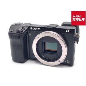 NEX-7 新品 25,300円 中古 25,000円 | ネット最安値の価格比較