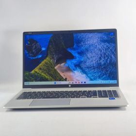 HP ProBook450G8/i5-1135G7/8GB/256GB/15.6