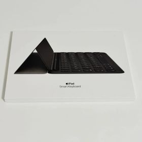 iPad Smart Keyboard 純正 MX3L2J/A A1829