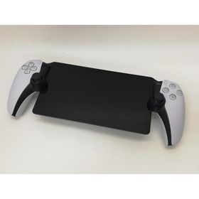 【中古】SONY PlayStation Portal リモートプレーヤー CFIJ-18000【DS秋葉】保証期間１週間【ランクB】