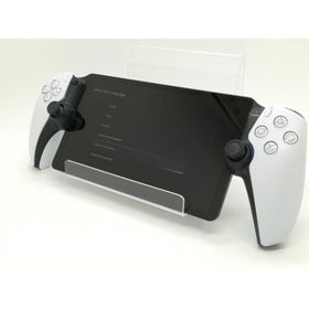 【中古】SONY PlayStation Portal リモートプレーヤー CFIJ-18000【静岡】保証期間１週間【ランクA】