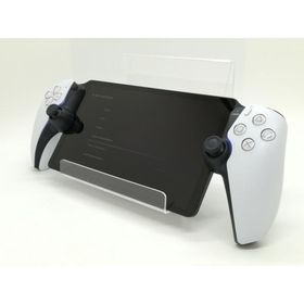 【中古】SONY PlayStation Portal リモートプレーヤー CFIJ-18000【静岡】保証期間１週間【ランクA】