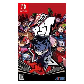 【アウトレット】アトラス ペルソナ5 タクティカ HAC-P-A97TA 1本