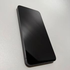 Galaxy S24 256GB SC-51E SIMフリー 液晶漏れ