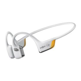 SHOKZ OpenRun Pro 2 大迫傑モデル SKZ-EP-000032（直送品）
