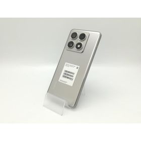 Xiaomi 14T Pro 新品¥82,000 中古¥58,000 | 新品・中古のネット最安値