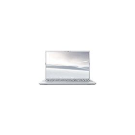 ★☆FUJITSU / 富士通 FMV Note A A77-K3 FMVA77K3SA [ファインシルバー]【ノートパソコン】【送料無料】