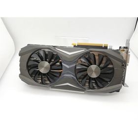 GeForce GTX 1070 搭載グラボ 新品 15,000円 中古 8,500円 | ネット最
