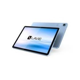 【新品/取寄品】NEC LAVIE Tab Lite TL103/KAL PC-TL103KAL ポーラブルー 10.1インチ MediaTek He