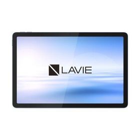 【長期保証付】NEC PC-TL103KAL LAVIE Tab Lite 10.1型Androidタブレット 4GB/64GB/WiFi/ポーラブルー