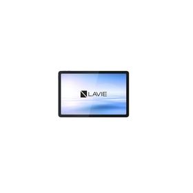 NEC タブレット PC-TL103KAL | PC-TL103KAL 10.1型 Androidタブレット WUXGA液晶 WPS Office L
