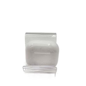Apple◆イヤホン AirPods 4 MXP63J/A//