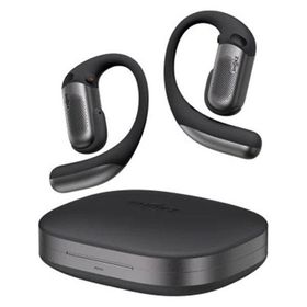 OpenFit ProーBlack SKZーEPー000062 1個 SHOKZ