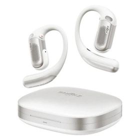 OpenFit ProーWhite SKZーEPー000063 1個 SHOKZ