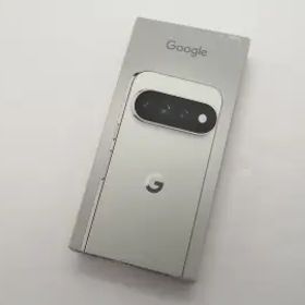 【未使用】Google 【SIMフリー】 Pixel 11 Pro [Fog] 12GB 256GB【大須アメ横】保証期間３ヶ月